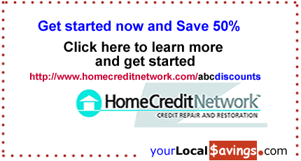 Free Credit Report And Fico